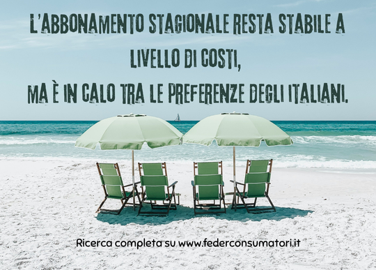 spiagge 2025 abbonamento stagionale.png